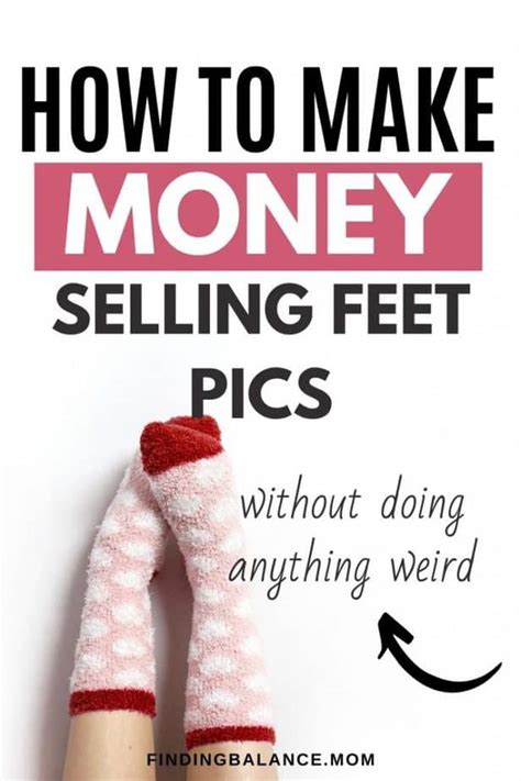 free sites to sell feet|How to Make Money Selling Feet Pics (Without Doing。